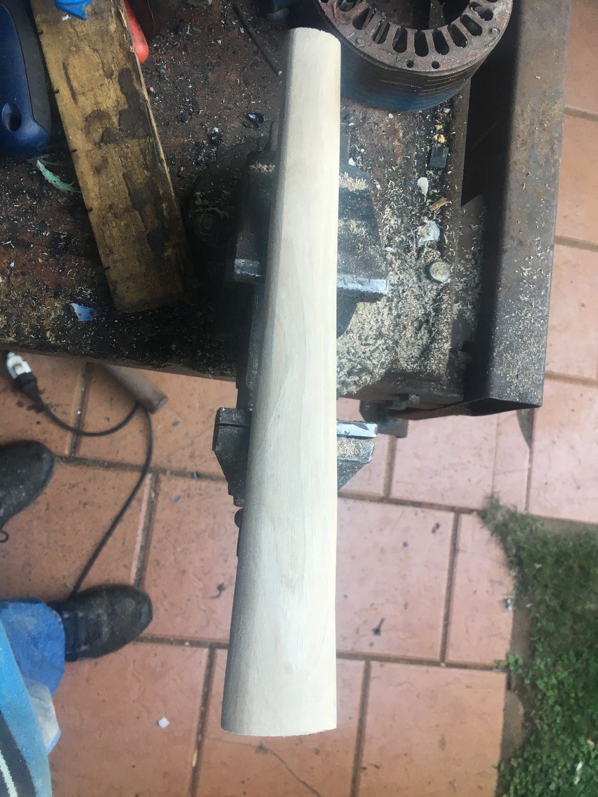 WhatsApp Image 2025-04-27 at 23.11.10.jpeg